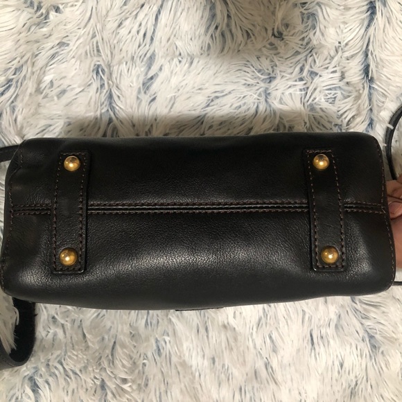 Dooney and Bourke - Picture 6 of 6